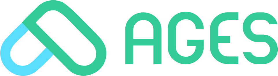 Ages - Associação de Gestão Especializada em Saúde