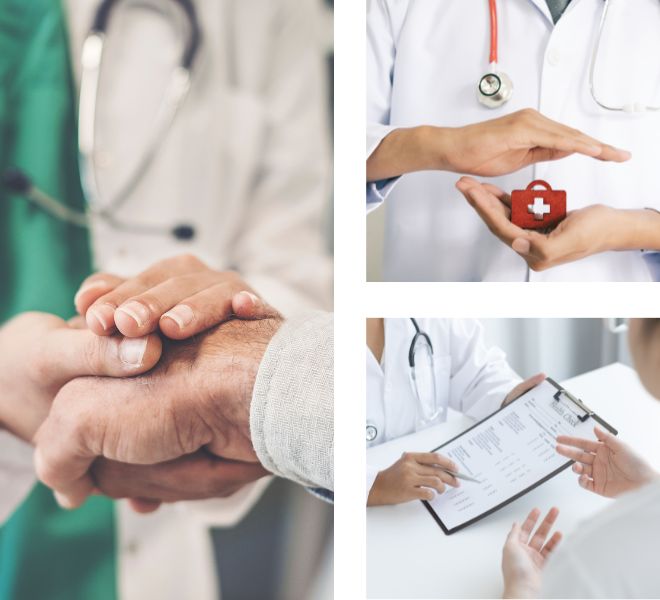 Ages - Associação de Gestão Especializada em Saúde